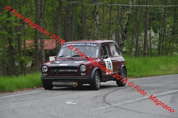 DSC_9404.JPG